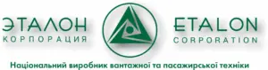 механизм бронедвери